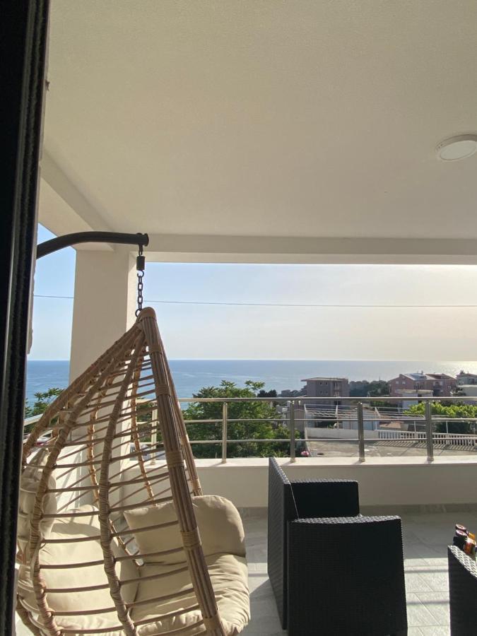 Xhan * Ulcinj