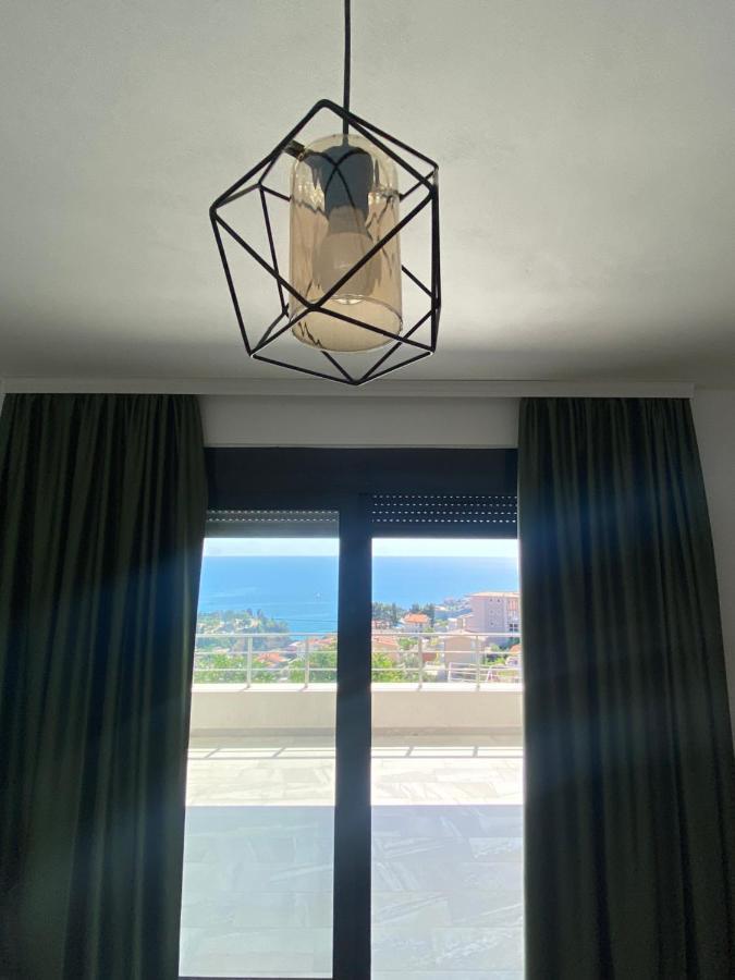 Apartman Xhan