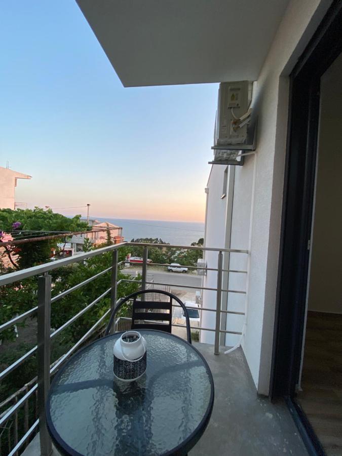Apartman Xhan