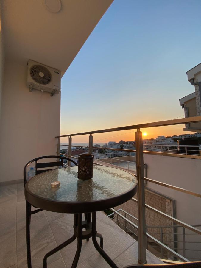 Apartman Xhan